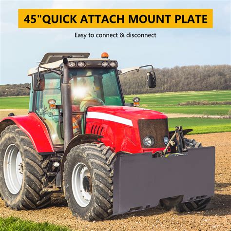 accessories for bobcat skid steer|how to attach bobcat attachments.